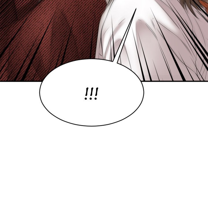 Food Chain Chapter 21 Page 76