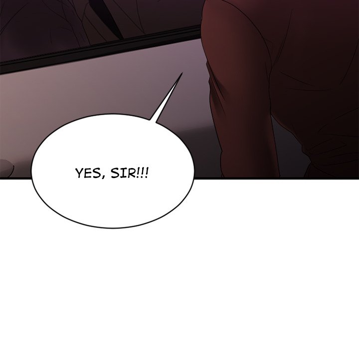 Food Chain Chapter 21 Page 8