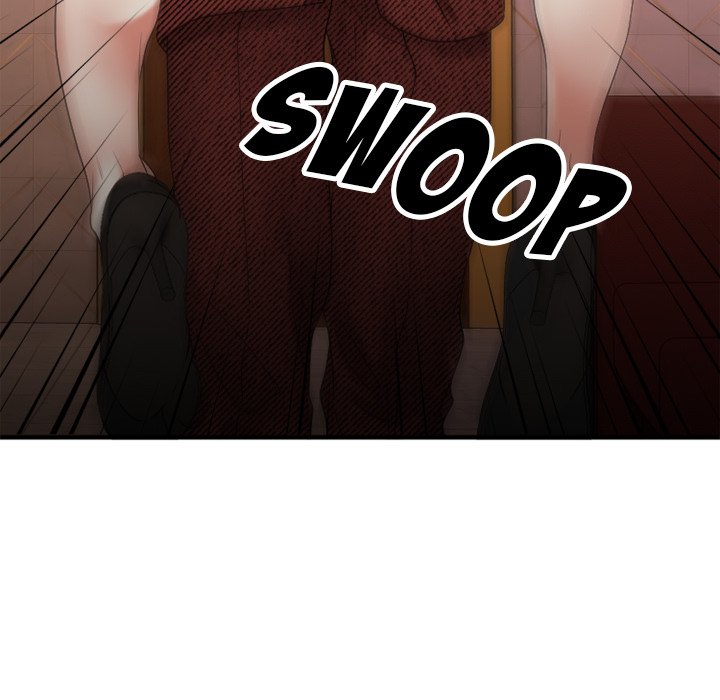 Food Chain Chapter 21 Page 84