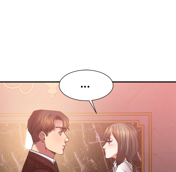 Food Chain Chapter 21 Page 85