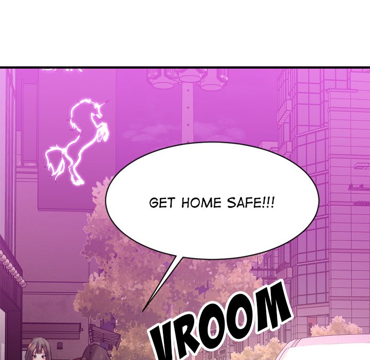 Food Chain Chapter 21 Page 9