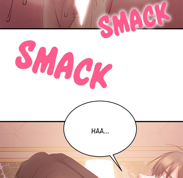 Food Chain Chapter 21 Page 91