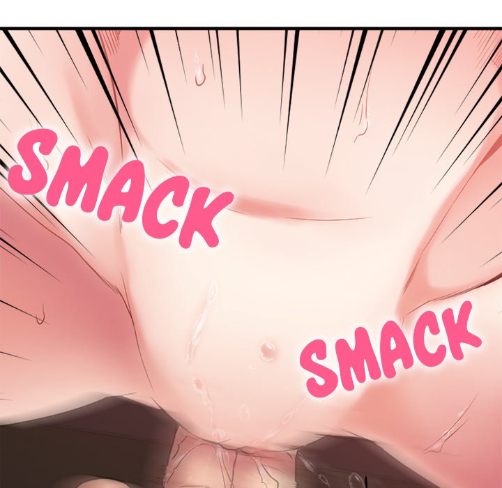Food Chain Chapter 21 Page 94