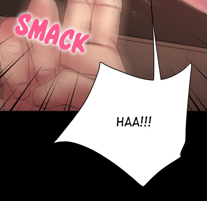 Food Chain Chapter 21 Page 95