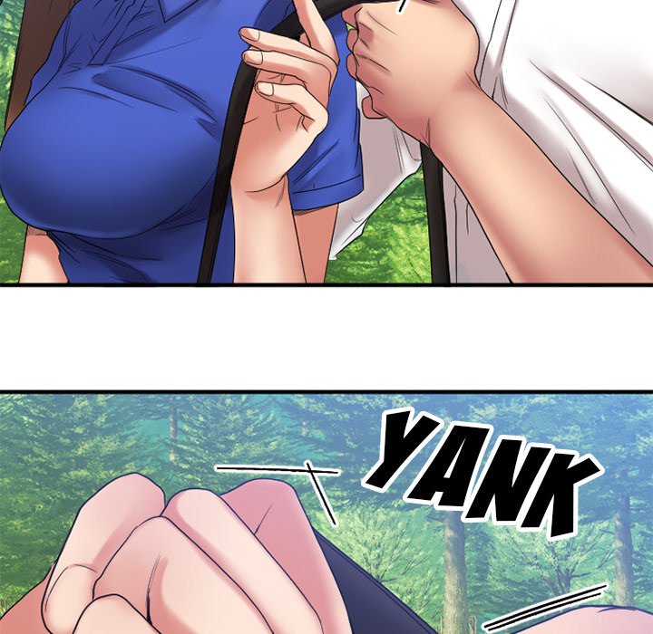 Food Chain Chapter 22 Page 102