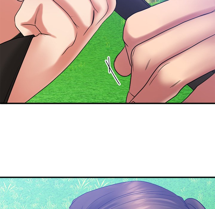 Food Chain Chapter 22 Page 103