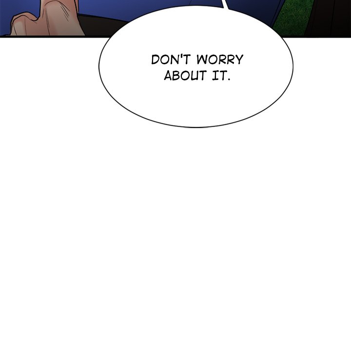 Food Chain Chapter 22 Page 105