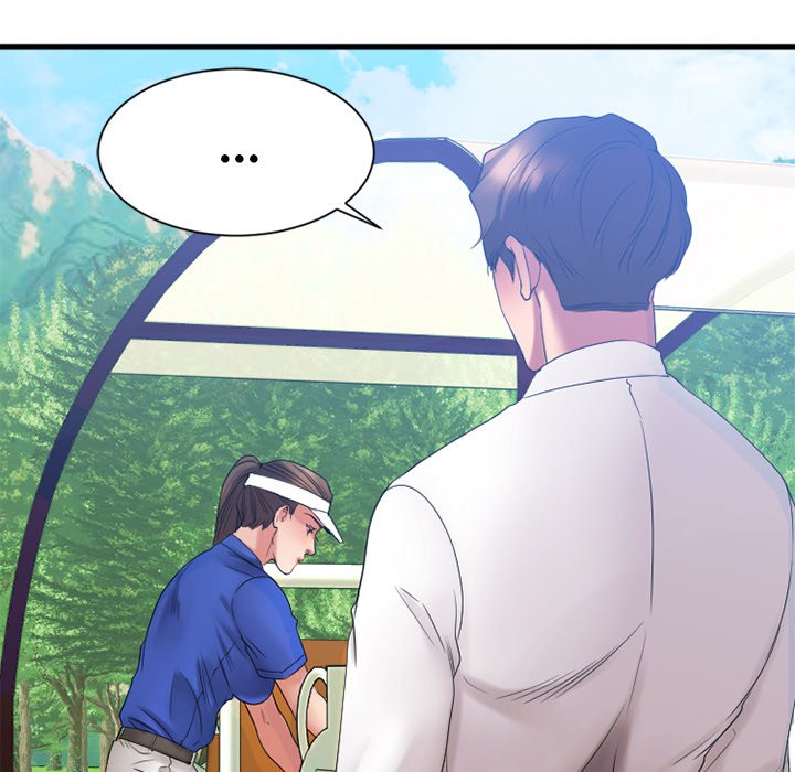 Food Chain Chapter 22 Page 106