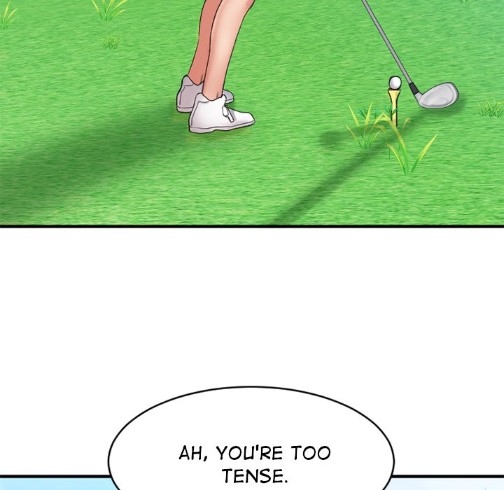 Food Chain Chapter 22 Page 112