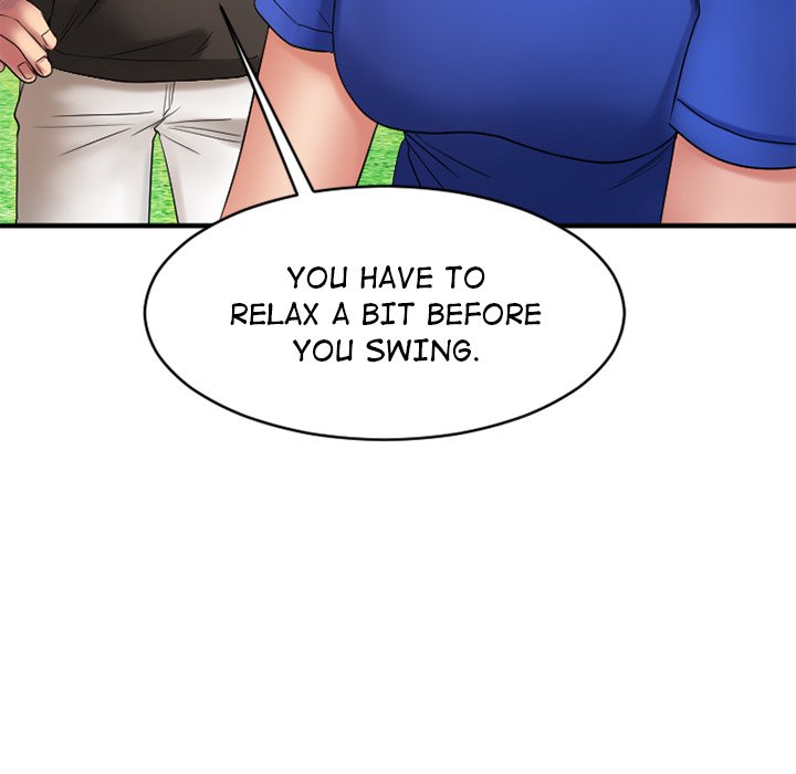 Food Chain Chapter 22 Page 114