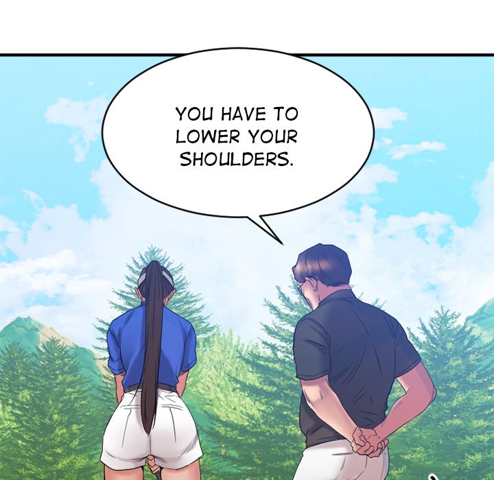 Food Chain Chapter 22 Page 115