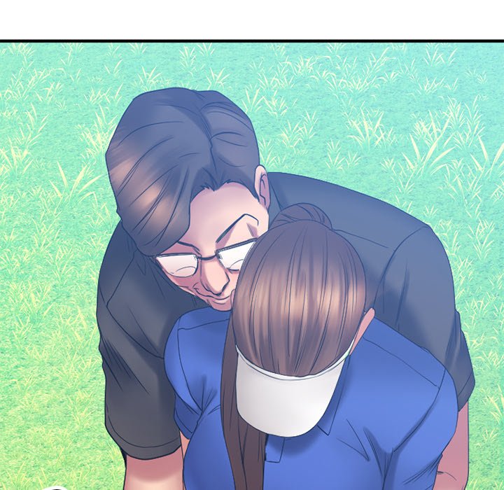 Food Chain Chapter 22 Page 117