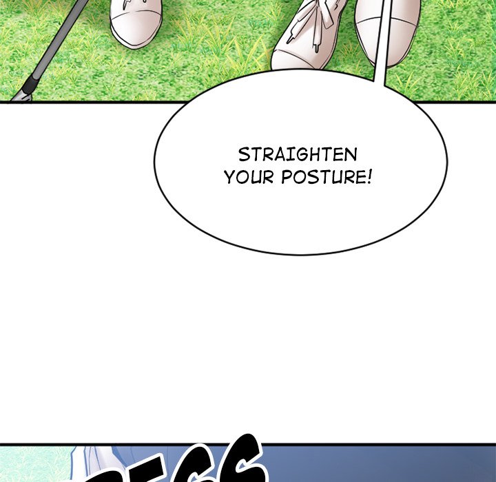 Food Chain Chapter 22 Page 119