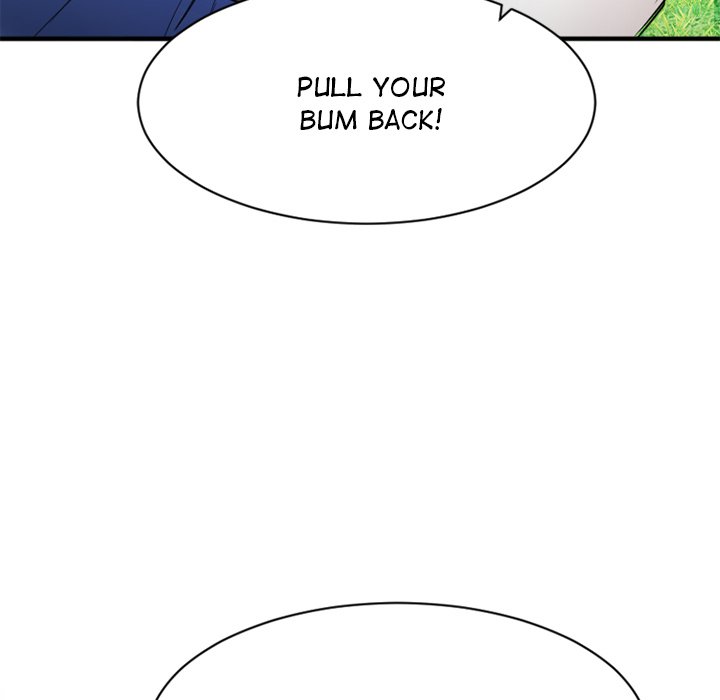 Food Chain Chapter 22 Page 121
