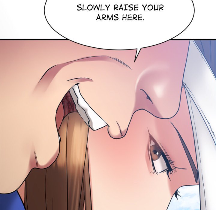 Food Chain Chapter 22 Page 122