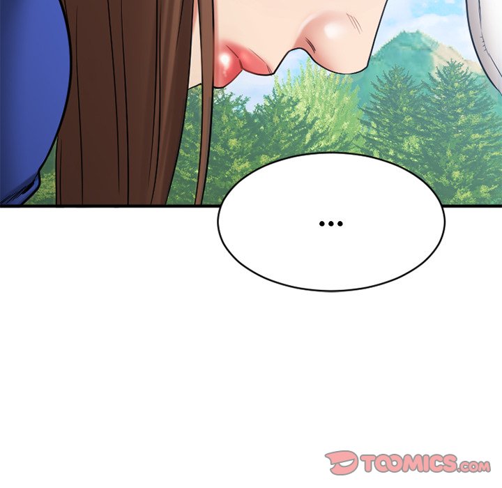 Food Chain Chapter 22 Page 123