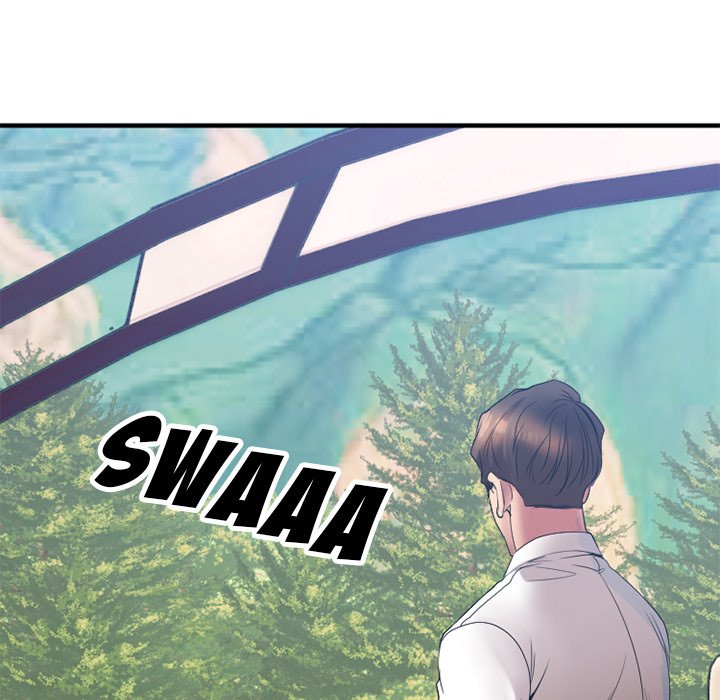 Food Chain Chapter 22 Page 124