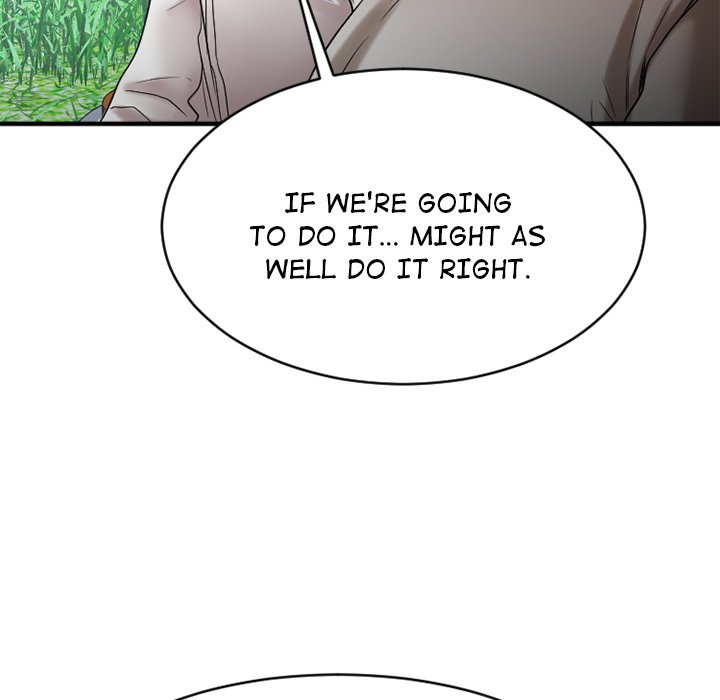 Food Chain Chapter 22 Page 129