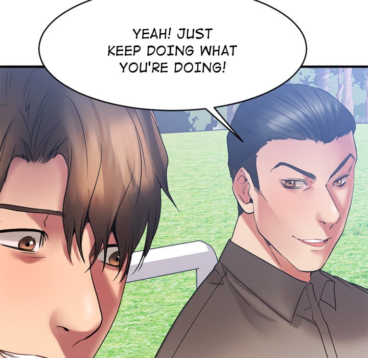 Food Chain Chapter 22 Page 130