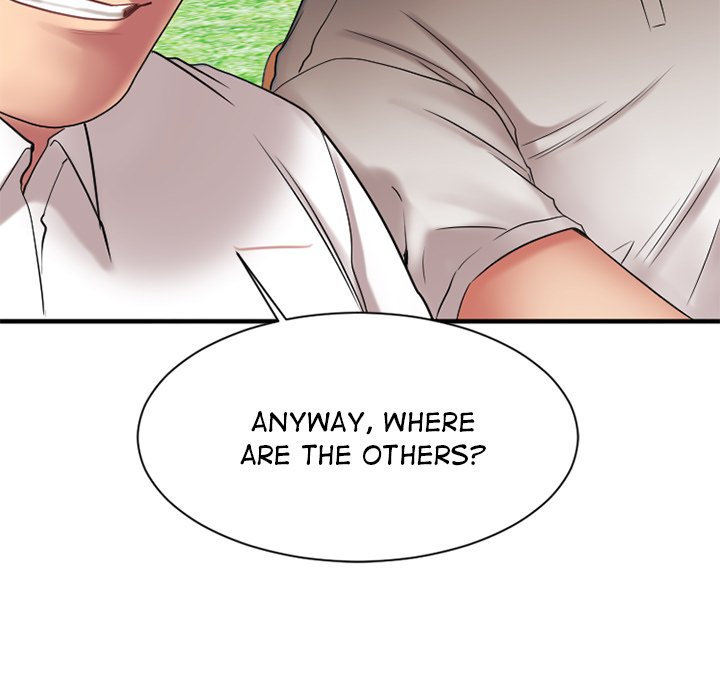 Food Chain Chapter 22 Page 131