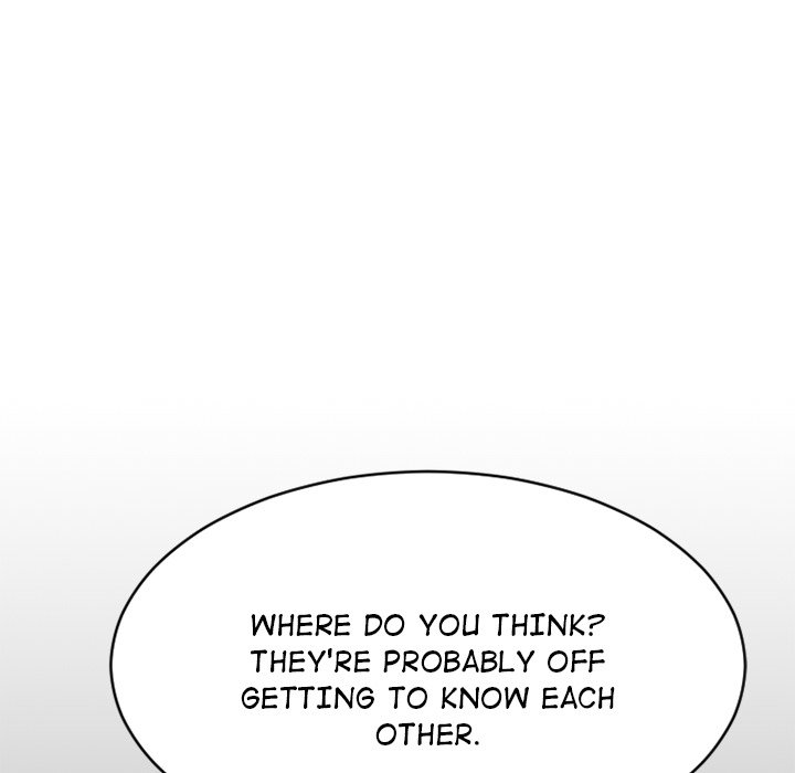 Food Chain Chapter 22 Page 132