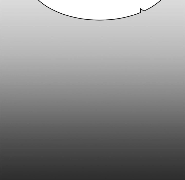 Food Chain Chapter 22 Page 133
