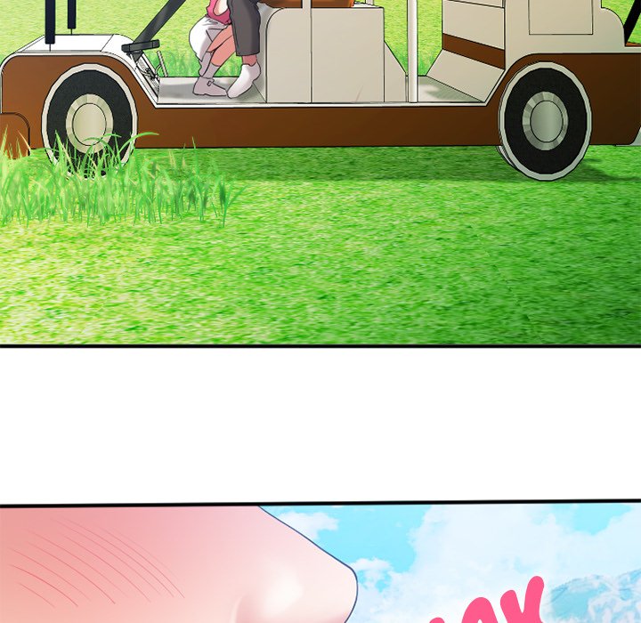 Food Chain Chapter 22 Page 137
