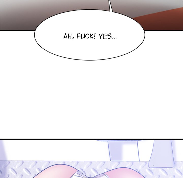 Food Chain Chapter 22 Page 140