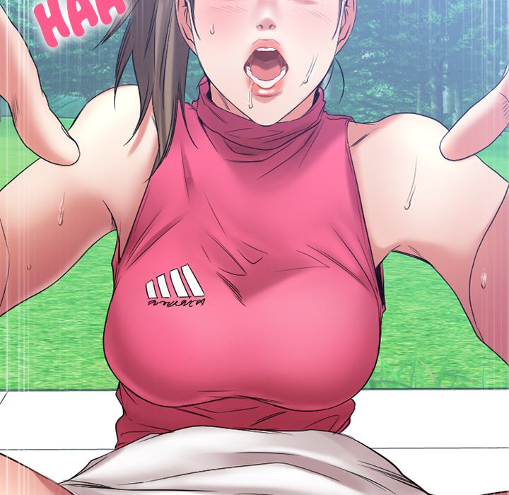 Food Chain Chapter 22 Page 143