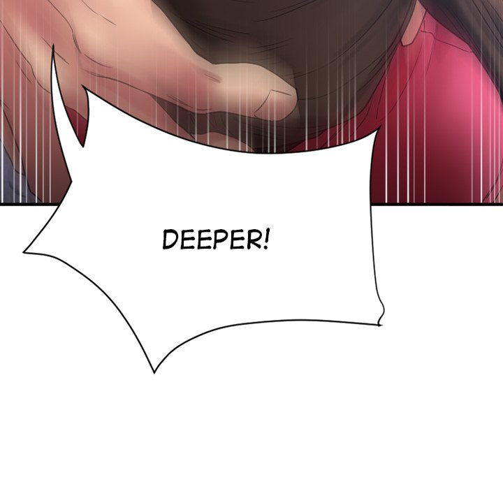 Food Chain Chapter 22 Page 146