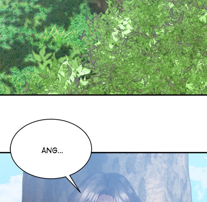 Food Chain Chapter 22 Page 154