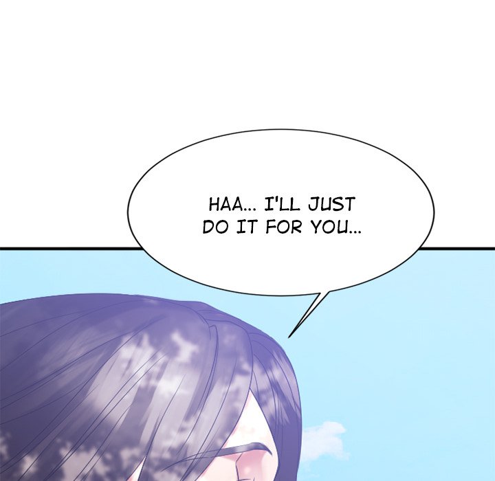 Food Chain Chapter 22 Page 159