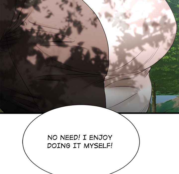 Food Chain Chapter 22 Page 161