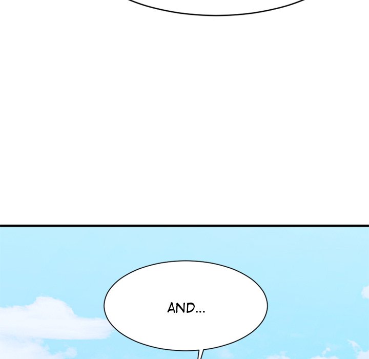 Food Chain Chapter 22 Page 174