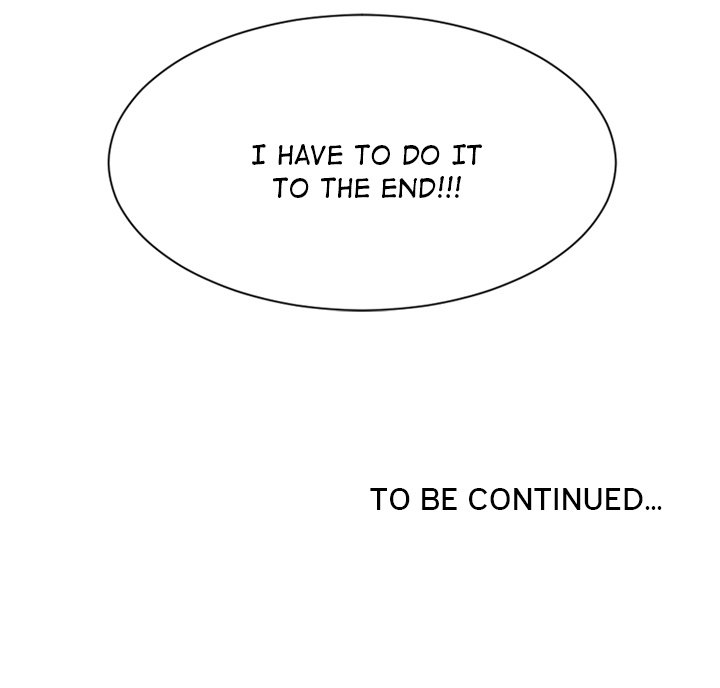 Food Chain Chapter 22 Page 180
