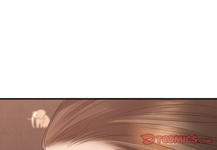 Food Chain Chapter 22 Page 3