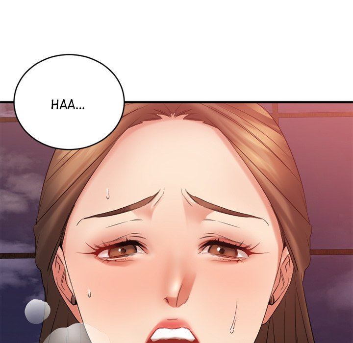 Food Chain Chapter 22 Page 30