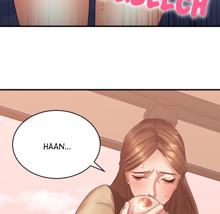 Food Chain Chapter 22 Page 34