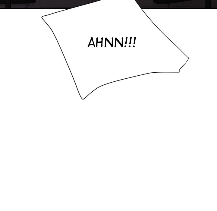 Food Chain Chapter 22 Page 42