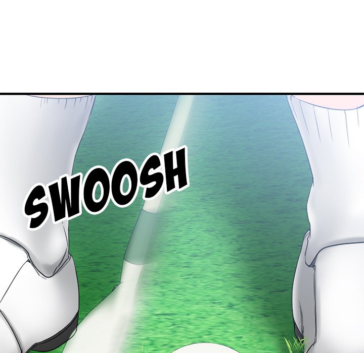 Food Chain Chapter 22 Page 49