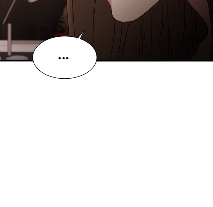 Food Chain Chapter 22 Page 5