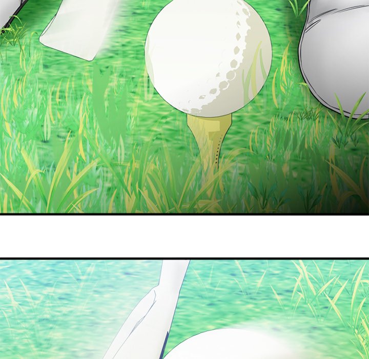 Food Chain Chapter 22 Page 50