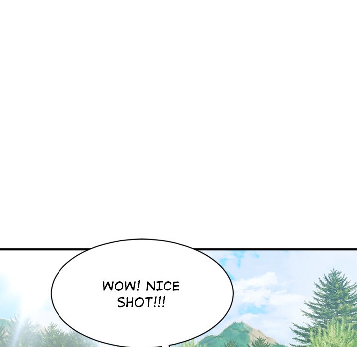 Food Chain Chapter 22 Page 52