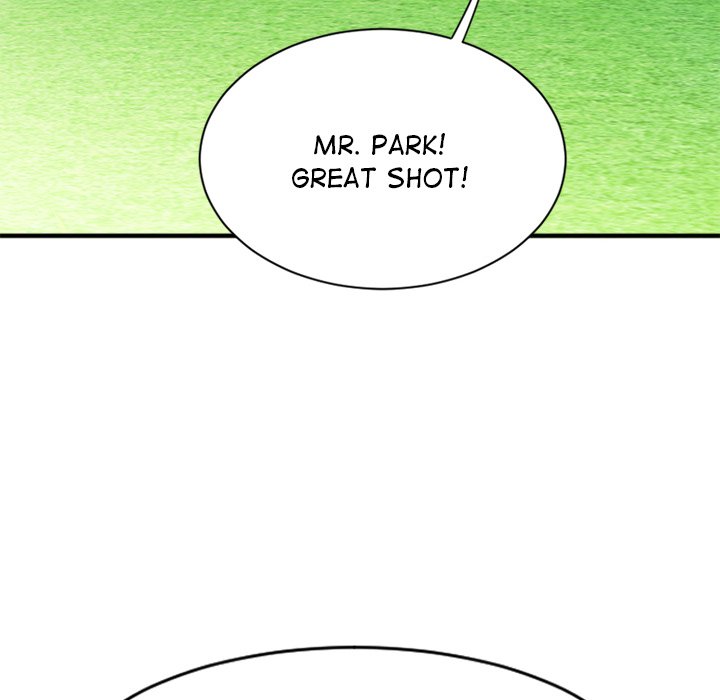 Food Chain Chapter 22 Page 54