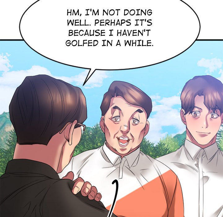 Food Chain Chapter 22 Page 55