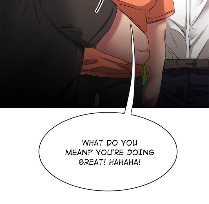 Food Chain Chapter 22 Page 56