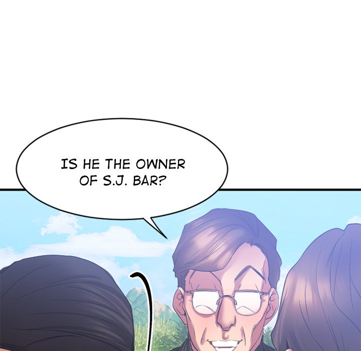 Food Chain Chapter 22 Page 57