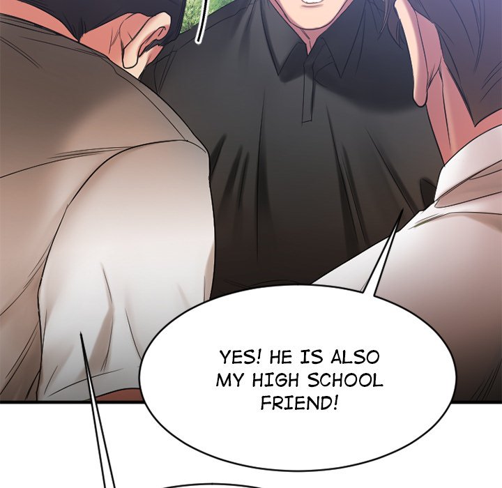 Food Chain Chapter 22 Page 58