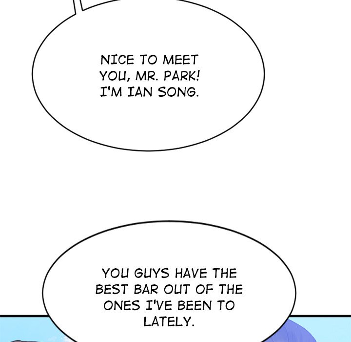Food Chain Chapter 22 Page 59
