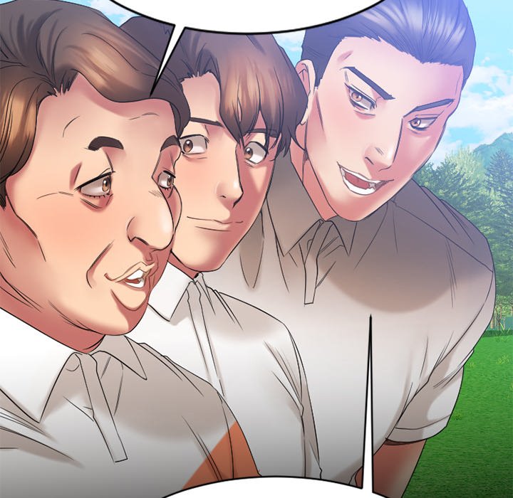 Food Chain Chapter 22 Page 60